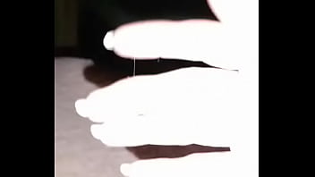 Milf Mojadita Por Mi