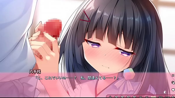 Eroge, エロゲ - Unknown - 2025 - Wild - Performance - Video 663537