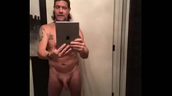 Verification Video - verification-video - Video 565374