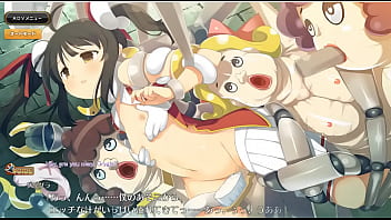 Evenicle Scene18 With Subtitle