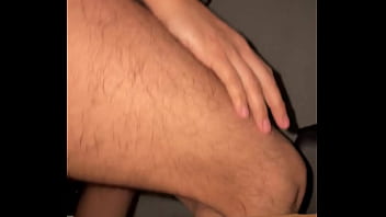 Así Desperté - masturbation, soloboy, gay-sex - Video 648245