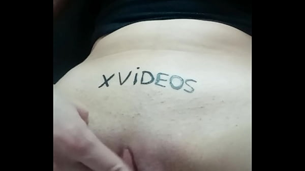 Miren Lo Que Encontré :o