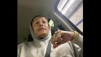 Verification Video - verification-video - Video 663271