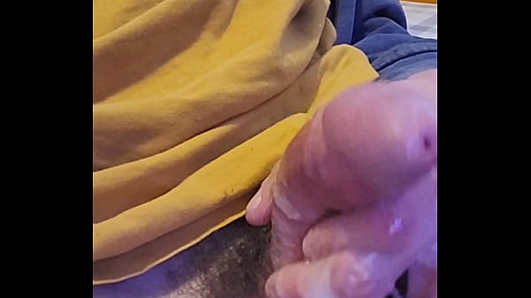 New Cum And Piss Compilation