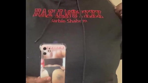 Happy Belated Valentine' Day From Me