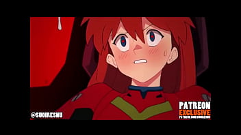 Good Luck Hmv Uncensored