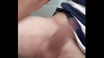 Catanduva43 - Delicia-pau