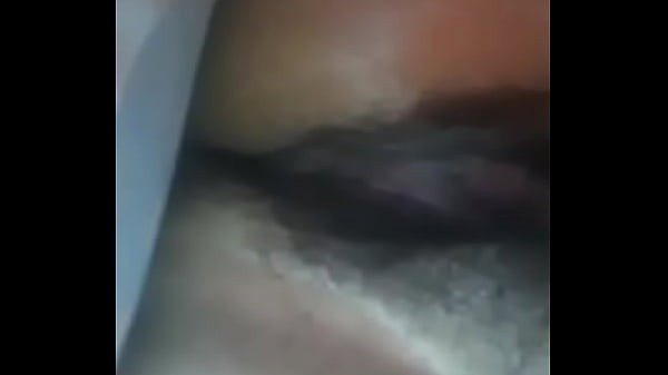 Puuperu - Latina, Sexy - Latina - 2025 - Incredible - Performance - Video 597015