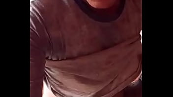 Gordoqulion - Cumshot, Big-cock, Black-cock - Cumshot - 2025 - Incredible - Scene - Video 648090