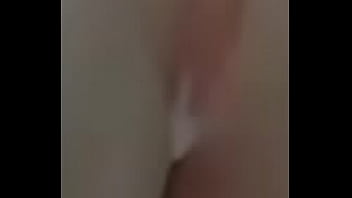 Fucking My Creamy Pussy - cum, dildo, teen, pussy, hot, amateur, closeup, toy, toys, masturbation, masturbate, cute, horny, mo - Video 564461