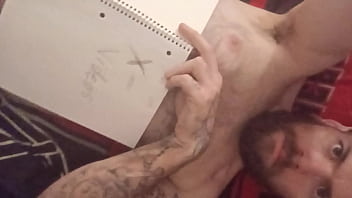 Verification Video - verification-video - Video 661934