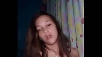 Gabriela Venezolana - video, sensual, sexi, casero - Video 559759