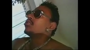 Kira Rodriguez,julian St Jox,mr. Marcus - Black, Fucking, Sucking, Whore, Anal-sex - Exotic - 2025 - Intense - Performance - Video 641641