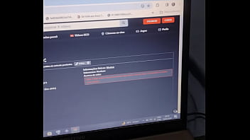 Vídeo De Verificação - verification-video - Video 664734