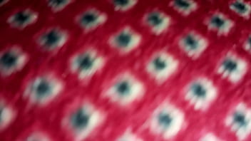 Fingering, Pov, Xx, Gay-sex - Gay - 2025 - Passionate - Performance - Video 640824