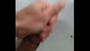 Pannnnnnguy562 - Masturbation, Solo, Black-cock - Solo_-_masturbation - 2025 - Incredible - Show - Video 664732