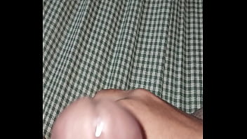 Punheta Até Gozar - punheta, gozei - Video 563630