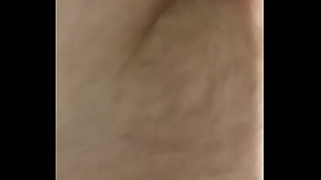 Student - Amateur, Homemade, Tease, Horny, Shy, Playtime - Amateur - 2025 - Passionate - Show - Video 664735