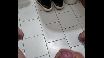 Ltr32 - Paja, Masturbacion - Unknown - 2025 - Incredible - Experience - Video 643706