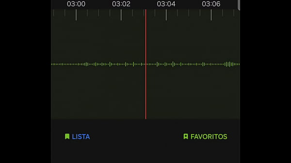 Espiando Vecinos Parte 2