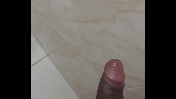 Vídeo De Verificação - verification-video - Video 664700