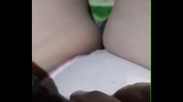 Mature Flo,matyx7 - Madura, Senora - Unknown - 2025 - Intense - Scene - Video 664594