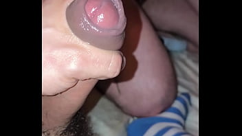 Sexgayamateur,butchplayerxxx - Porno, Dildo, Hardcore, Slut, Doggystyle, Amateur, Homemade, Fuck, Deep-throat, Orgasm, Hardsex, Bar - Gay - 2025 - Steamy - Scene - Video 643547