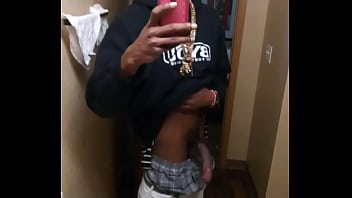 Sippdonttrip - Bigcock, Dick, Big-cock, Big-dick, Bbc - Big_cock - 2025 - Amazing - Scene - Video 664633