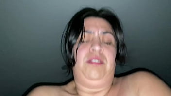 Wife Give Me Head - homemade, wife-sucks - Video 647198