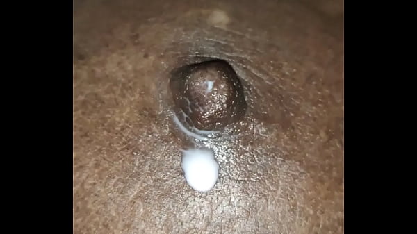 Indianxxxcouple - Deepthroat, Pussy-licking, India - Indian - 2025 - Incredible - Experience - Video 644472