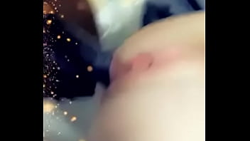 Clockme,costar - Interracial, Petite, Squirt, Gap - Interracial - 2025 - Amazing - Session - Video 661137