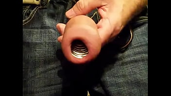 777matty - Fetish, Uncut - Unknown - 2025 - Wild - Session - Video 560753