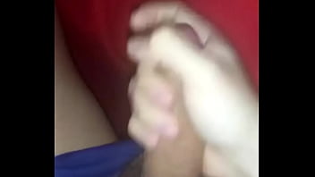 Paja de pené de 17cm