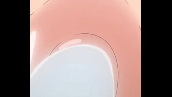 Animation The Increibles