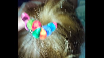 Guada,exe - Pussy, Gangbang, Puta, Anal-sex - Femdom - 2025 - Amazing - Show - Video 661142