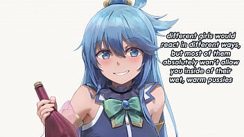 Prem Training Part 1