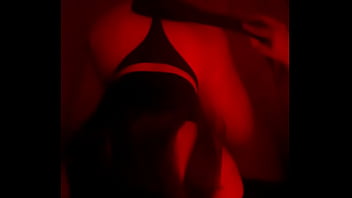 Spanking Me While Im Sucking His Dick Bootyfasscination