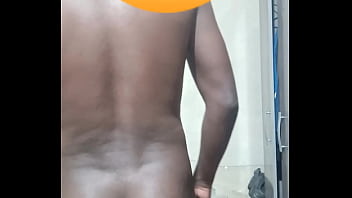 Verificação De Vídeo - solo, gay-sex - Video 563056