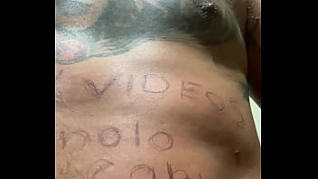 Vídeo De Verificación - verification-video - Video 660822