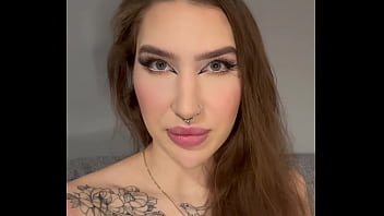 Film Weryfikacyjny - verification-video - Video 646949