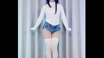 Adult Tik Tok 2024 Naked Tik Tok - Sex-boobs-sexy-ass-girl - ID646350