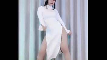 Adult Tik Tok 2024 Naked Tik Tok - Sex-boobs-sexy-ass-girl - ID659582