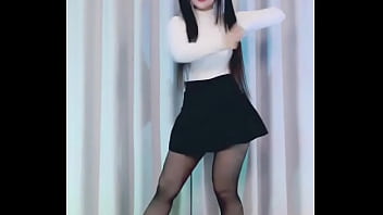 Adult Tik Tok 2024 Naked Tik Tok - Sex-boobs-sexy-ass-girl - ID642713