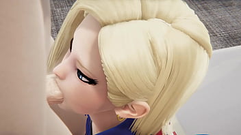 She_ll Be Sucking Nonstop L 3d Hentai Uncensored Porn Parody Dragon Ball