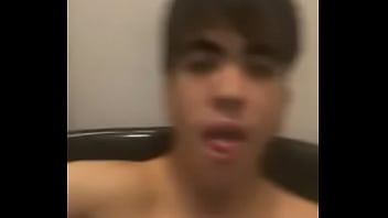 Rate My Cock In The Comments!
