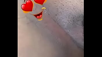 Esposa Não Depilou Direito