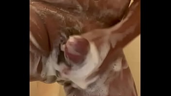 Madurosenorverga - Mature, Maduro, Abcx - Mature - 2025 - Hot - Performance - Video 646161