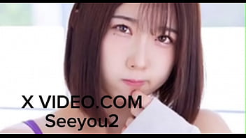 Verification-video, 日本, 認証動画, 承認動画, 動画 - Unknown - 2025 - Hot - Performance - Video 642668