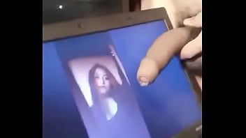 Brendiuxx - Sex, Dick, Foto - Unknown - 2025 - Wild - Show - Video 659434