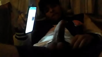 Vídeo De Verificación - verification-video - Video 646022